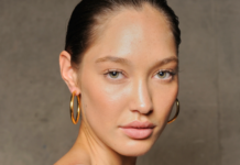 11 Easy and Proven Ways to Get Rid of Pimples Fast