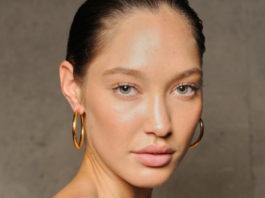 11 Easy and Proven Ways to Get Rid of Pimples Fast