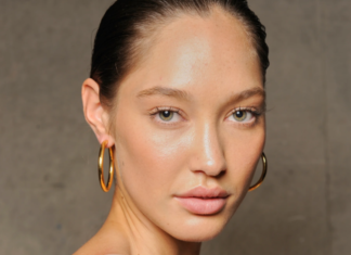 11 Easy and Proven Ways to Get Rid of Pimples Fast