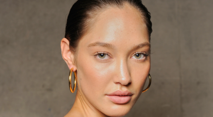 11 Easy and Proven Ways to Get Rid of Pimples Fast