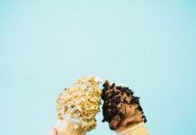 Is Sugar Bad for You? Here’s What You Need to Know