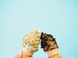 Is Sugar Bad for You? Here’s What You Need to Know