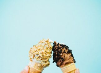 Is Sugar Bad for You? Here’s What You Need to Know