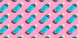 8 Myths About Disinfecting, Busted by Cleaning Experts