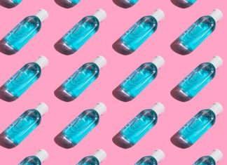 8 Myths About Disinfecting, Busted by Cleaning Experts