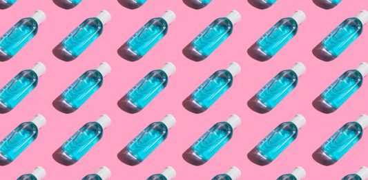 8 Myths About Disinfecting, Busted by Cleaning Experts