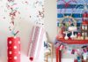 30 Patriotic 4th of July Crafts Your Family Will Love