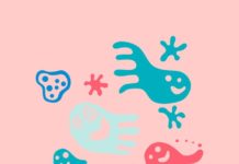 9 Ways to Kill Germs Around the House