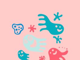 9 Ways to Kill Germs Around the House