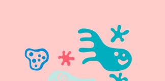 9 Ways to Kill Germs Around the House