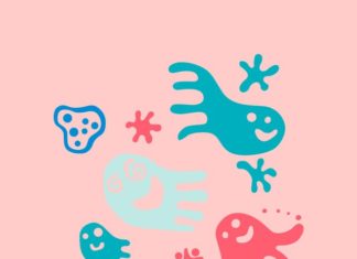 9 Ways to Kill Germs Around the House