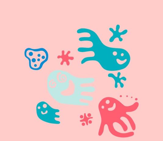 9 Ways to Kill Germs Around the House