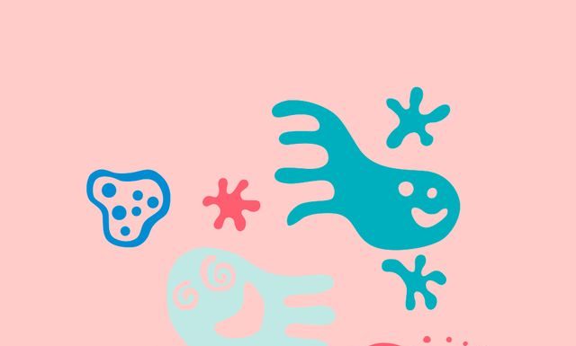 9 Ways to Kill Germs Around the House