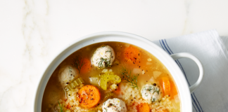 25 Ground Chicken Recipes That Will Make Dinner Delicious and Fun