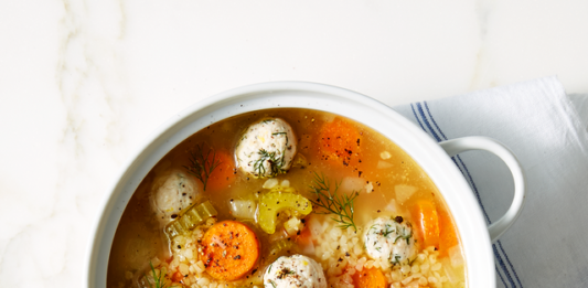 25 Ground Chicken Recipes That Will Make Dinner Delicious and Fun