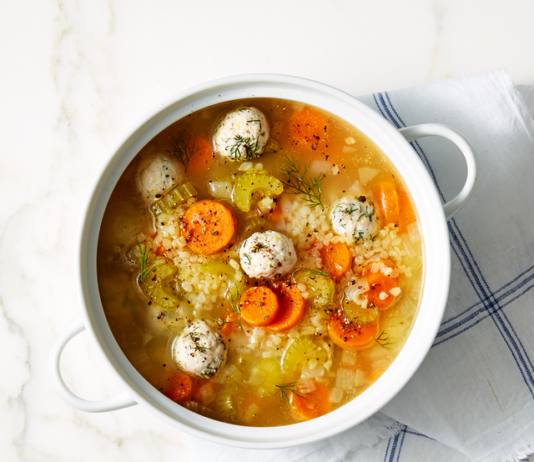 25 Ground Chicken Recipes That Will Make Dinner Delicious and Fun