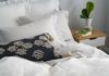 How Long You Should Expect Your Linens to Last