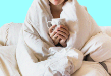 Why Am I Always Cold? 10 Reasons Why Experts Say You’re Constantly Freezing