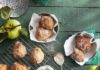 Apple Fritters