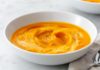 Best Pumpkin Soup Recipe