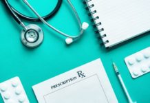 25 Types of Doctors and What They Do for Patients’ Health