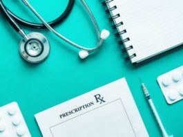 25 Types of Doctors and What They Do for Patients’ Health