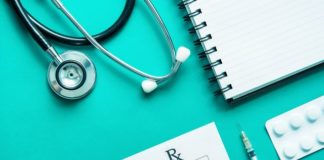 25 Types of Doctors and What They Do for Patients’ Health