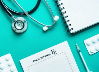 25 Types of Doctors and What They Do for Patients’ Health