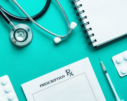 25 Types of Doctors and What They Do for Patients’ Health