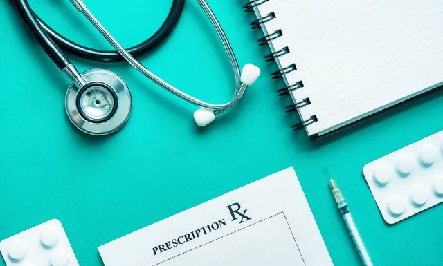 25 Types of Doctors and What They Do for Patients’ Health