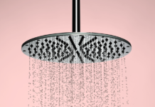 How Often You Should Wash Your Hair, Based on Your Hair Type