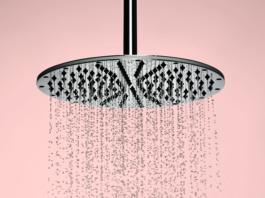 How Often You Should Wash Your Hair, Based on Your Hair Type