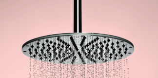 How Often You Should Wash Your Hair, Based on Your Hair Type