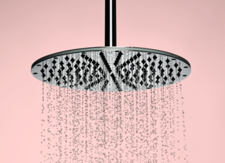 How Often You Should Wash Your Hair, Based on Your Hair Type