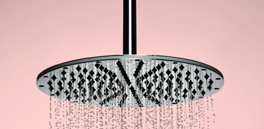 How Often You Should Wash Your Hair, Based on Your Hair Type