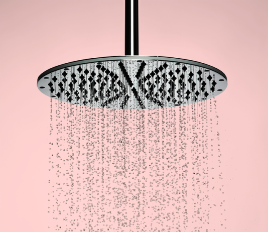 How Often You Should Wash Your Hair, Based on Your Hair Type