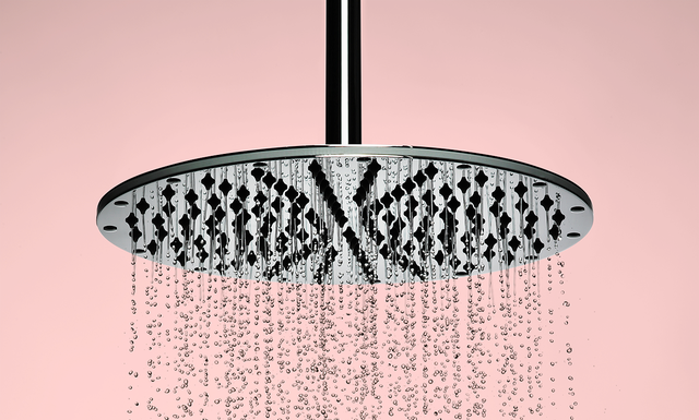 How Often You Should Wash Your Hair, Based on Your Hair Type