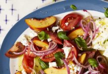 50 Easy BBQ Side Dishes to Make This Summer