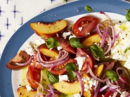 50 Easy BBQ Side Dishes to Make This Summer