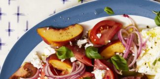 50 Easy BBQ Side Dishes to Make This Summer