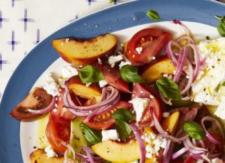 50 Easy BBQ Side Dishes to Make This Summer