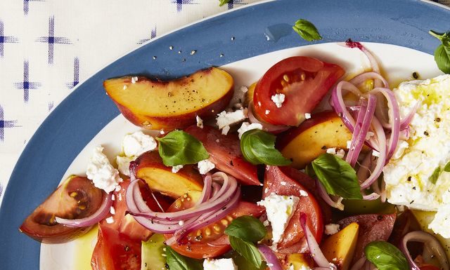 50 Easy BBQ Side Dishes to Make This Summer