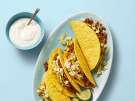 30 Best Kids’ Dinner Ideas for When Your Picky Eater Just Won’t Try Anything