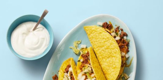 30 Best Kids’ Dinner Ideas for When Your Picky Eater Just Won’t Try Anything