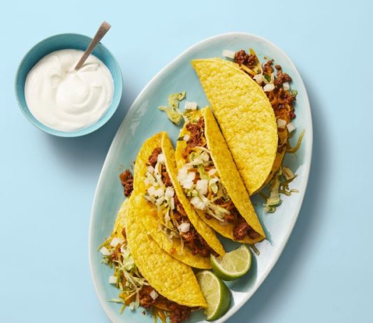 30 Best Kids’ Dinner Ideas for When Your Picky Eater Just Won’t Try Anything