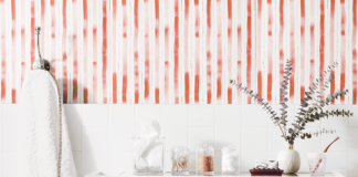 24 Smart Storage Ideas to Make the Most of a Small Bathroom