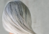 5 Things to Know Before You Transition Your Dyed Hair to Natural Gray