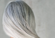 5 Things to Know Before You Transition Your Dyed Hair to Natural Gray
