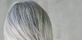 5 Things to Know Before You Transition Your Dyed Hair to Natural Gray