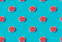 How Sugar Affects the Brain, According to a Neuroscience Expert